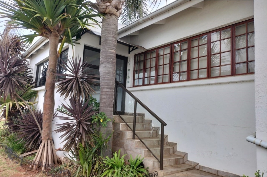 2 Bedroom Property for Sale in C Place Eastern Cape
